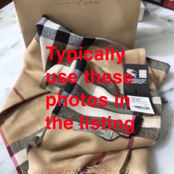 BE AWARE - Picture 4 of 5